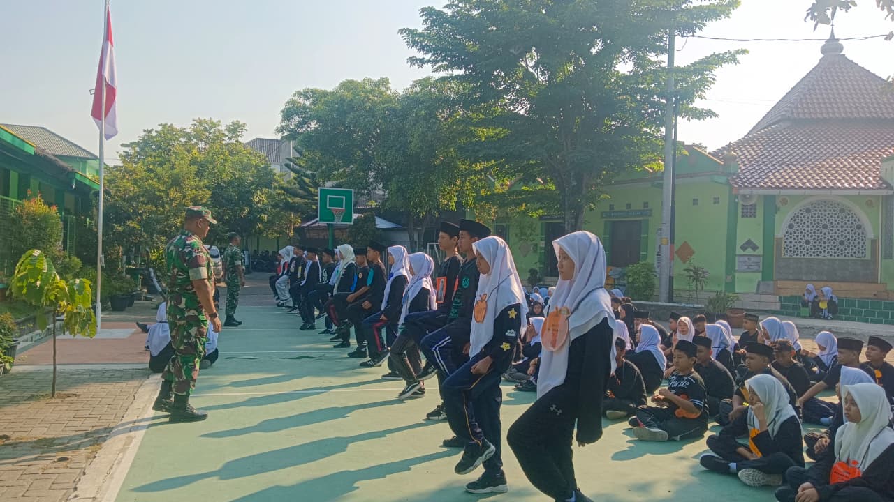 Gambar Berita
